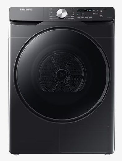 DV17 T8520 BV 이미지