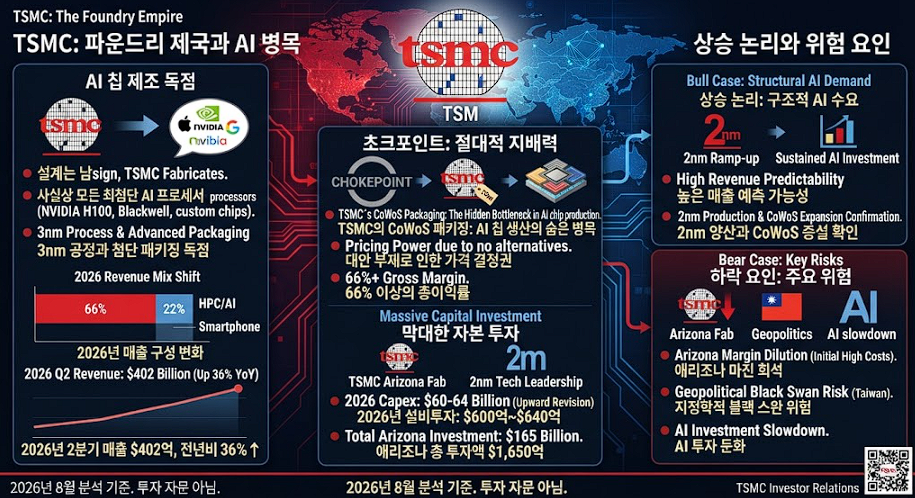tsmc