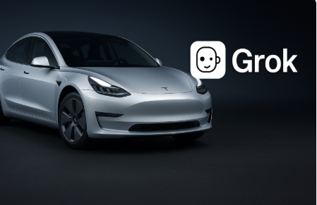 테슬라 주가 기회 위기