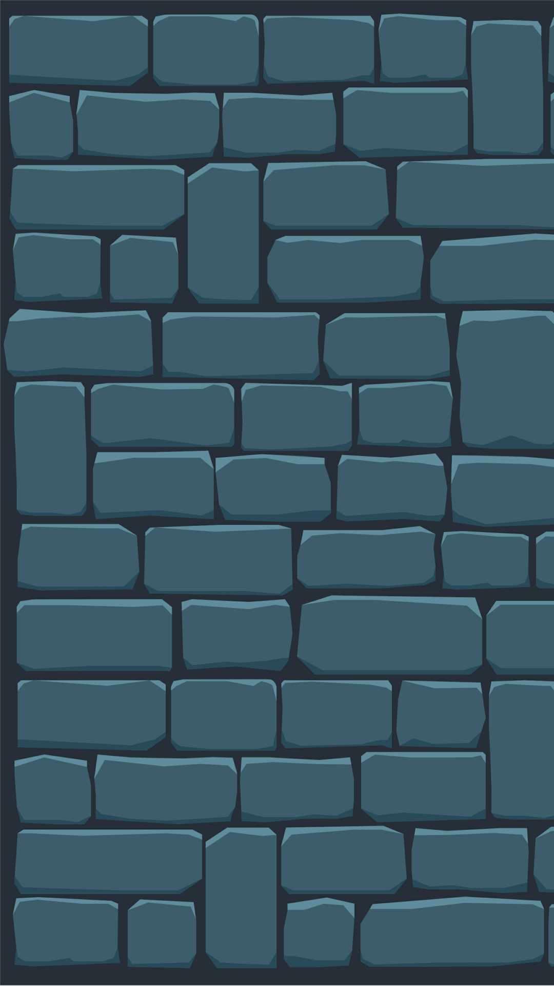 Wallpaper