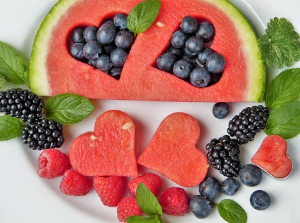 청년마음건강 지원 