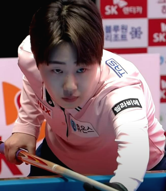 김세연