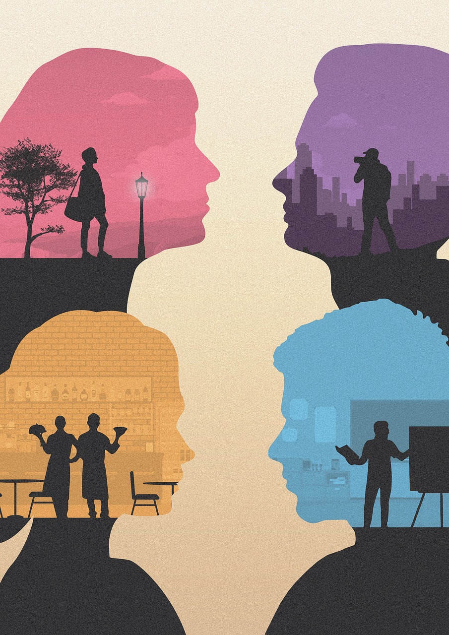 근로장려금 신청 기간과 지급 절차