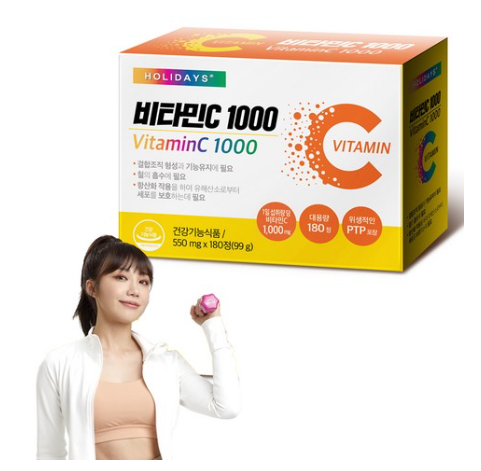 알레르기 원인과 예방법, 치료법까지 한눈에 알아보기