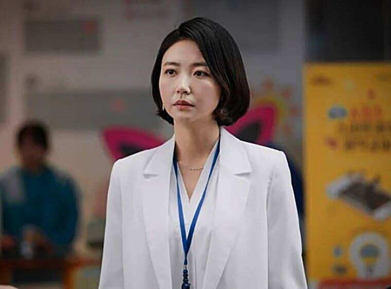 배우-임성언
