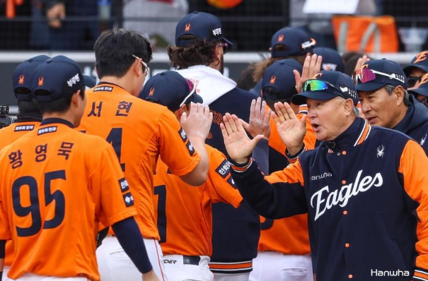 오늘의 프로야구 경기 일정 결과 하이라이트 보기