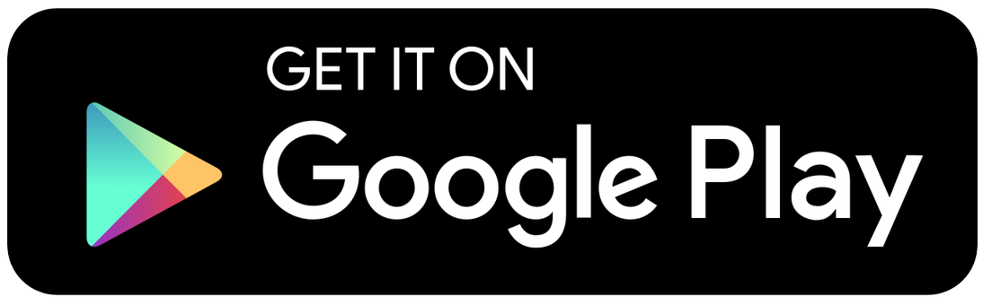 홈택스 앱다운로드