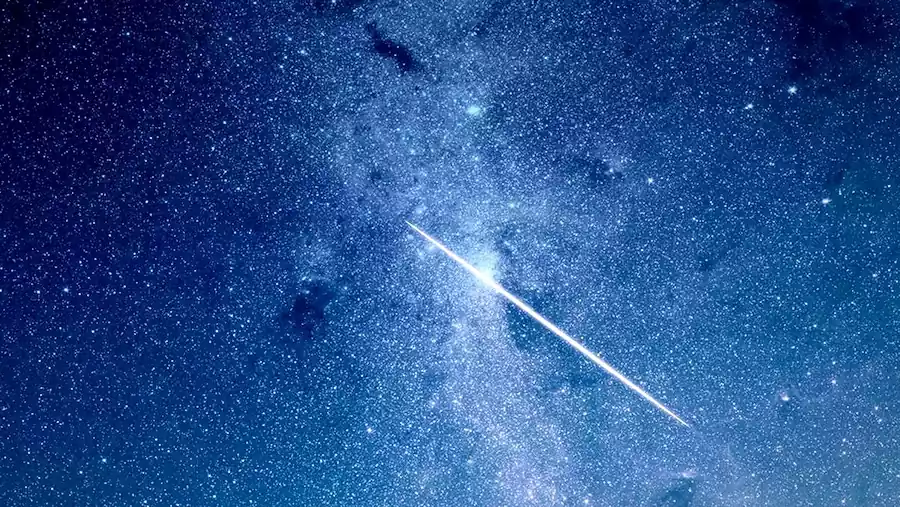 Counting the Stars at Night by Yun Dong-ju : Famous Korean Poetry Translated