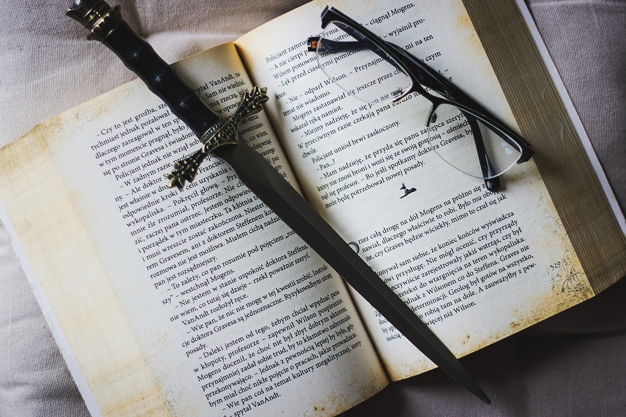 기초연금 노령연금 칼