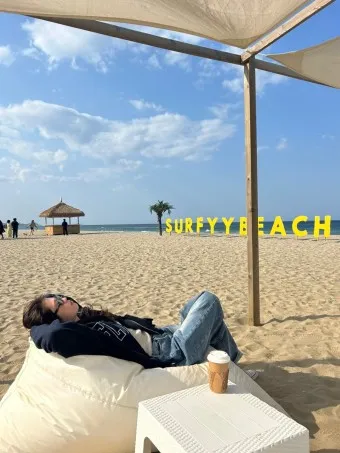 양양 맛집 베스트10 현지인 블루리본 맛집_14