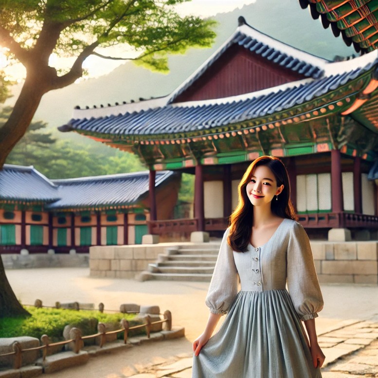 창덕궁 후원 예약4