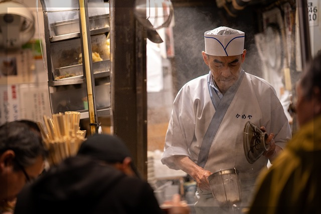 두 개의 사업자등록번호가 있는데 각각 신청 가능한가요?