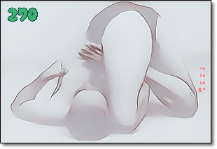 소소한요가 클래스