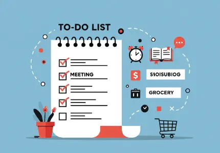 60대 창업실패원인