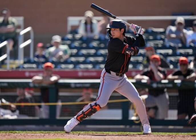이정후 선수 연봉 계약금 실수령액