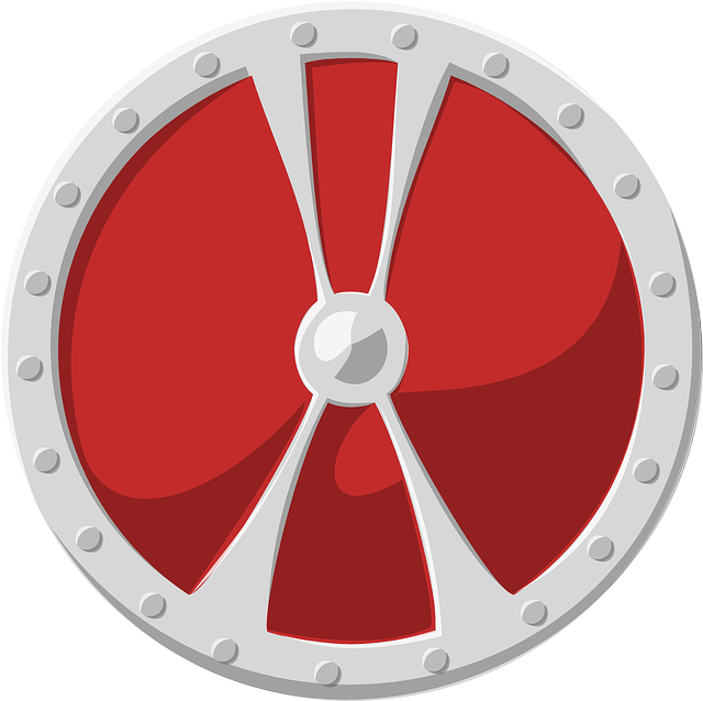 깡통전세사기예방_전세사기피하기