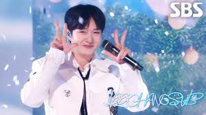 이창섭