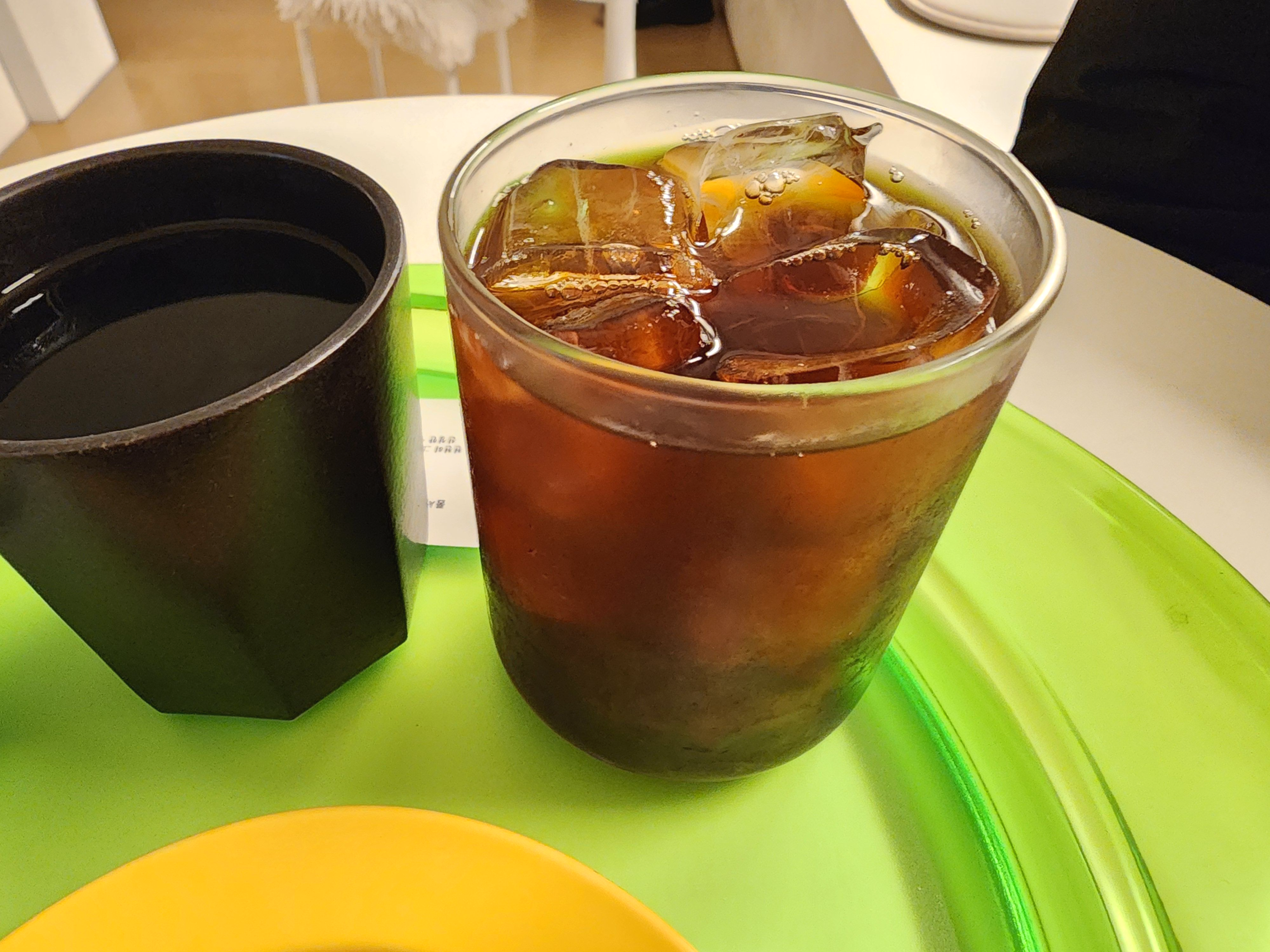 룸서비스301