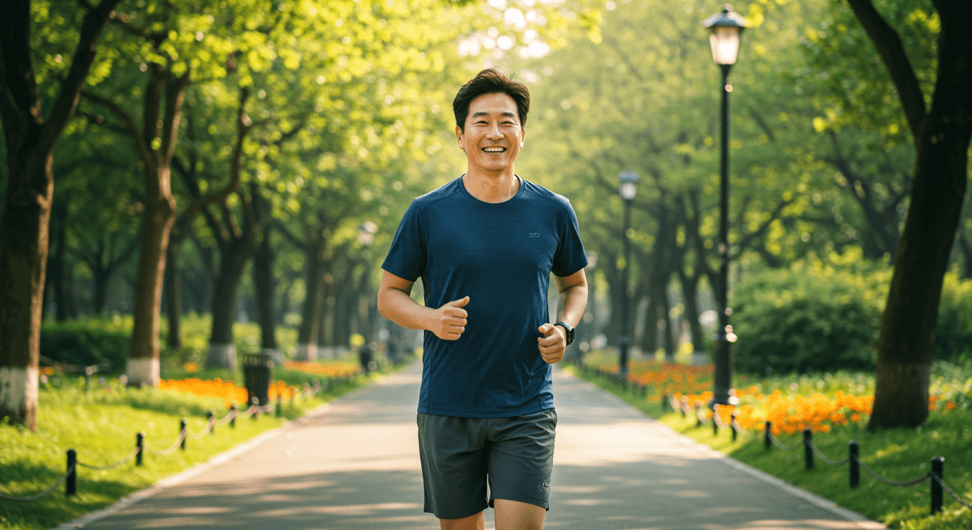 편두통 주요 원인과 예방법 사진 5