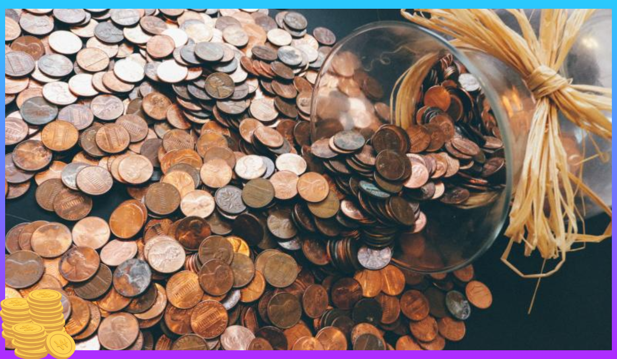 신용보증재단 사업자 대출