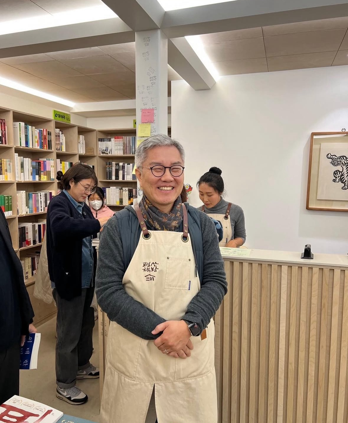 최강욱 피선거권 박탈