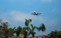 아시아나 마일리지 사용 아시아나항공 마일리지몰 사용처