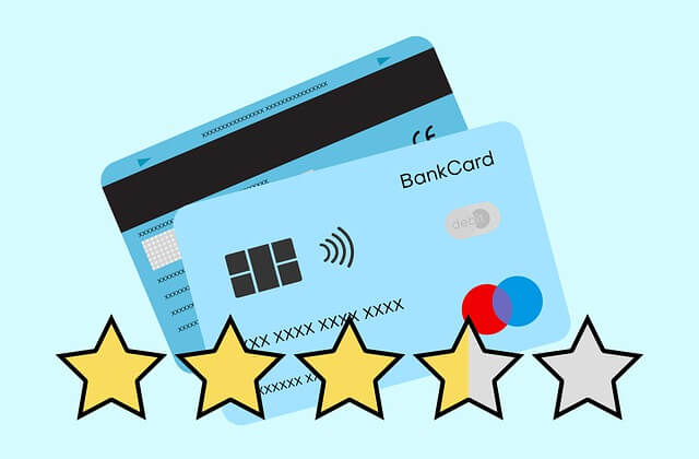 카드포인트 통합조회