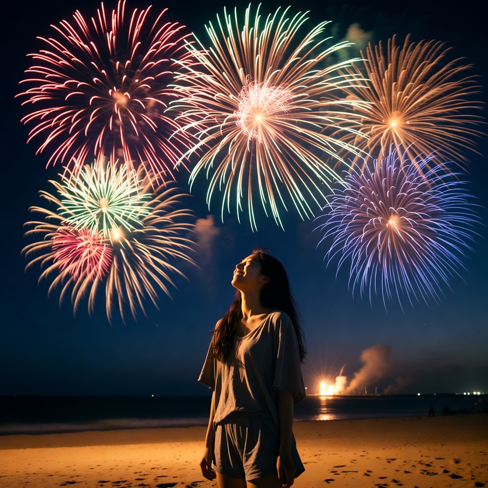 부산 광안리 드론쇼 2026 공연 일정&middot;시간&middot;주차&middot;명당위치