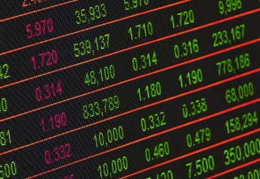 한국의 경제 정책과 미래 전망 – 정부의 경제 정책이 경제 성장에 미치는 영향