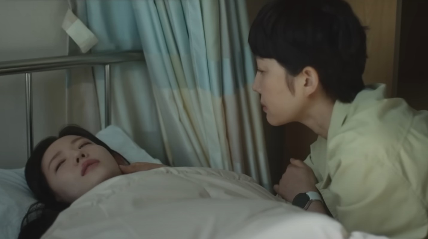 tvN 드라마 ‘첫, 사랑을 위하여’ 3·4회 재방송 편성표 및 다시보기 방법 총정리