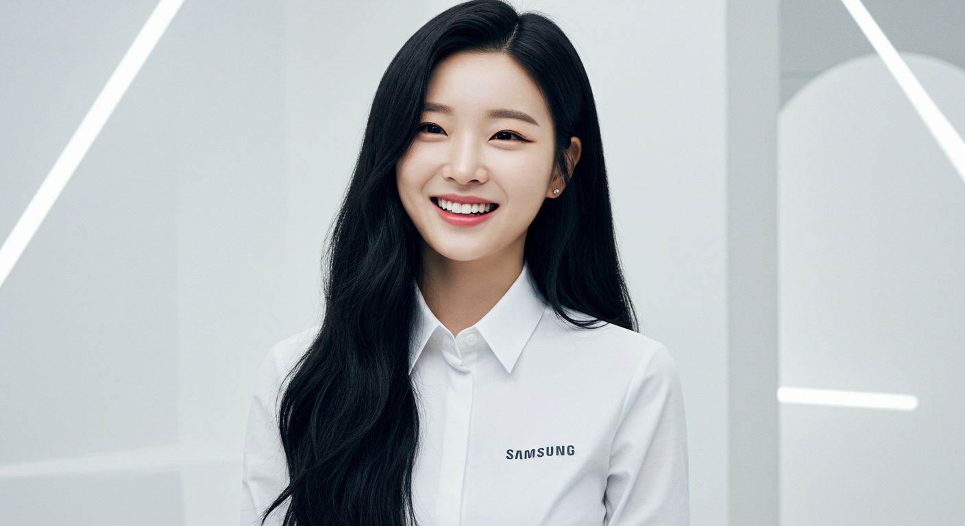 IPS 컴퓨터 모니터