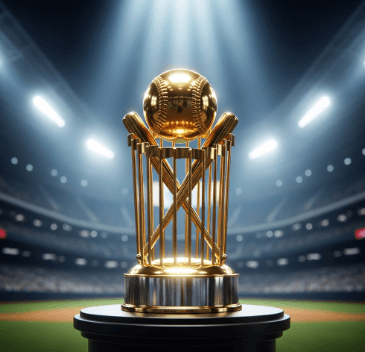 한국시리즈 일정 티켓 예매 방법2