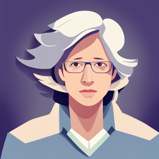 INFJ 유형