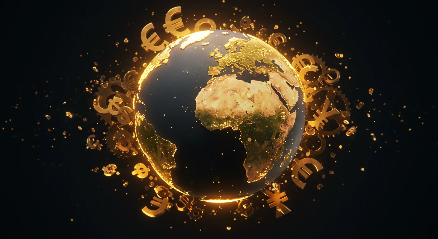 한 돈 80만원 돌파 금값 지금 사야 하나