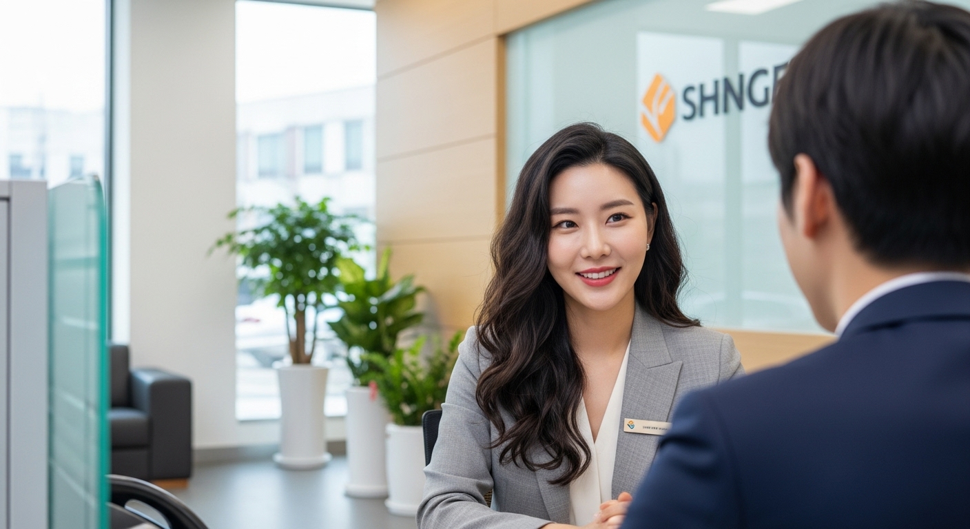 애큐온저축은행 정기예금