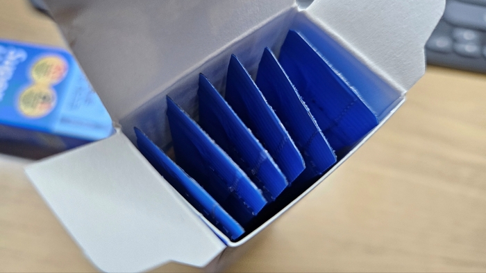 다이소 추천템6