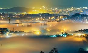 추석연휴 해외여행 추천 5곳