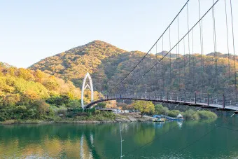 괴산 가볼만한곳 베스트10 현지인 추천 필수코스_20