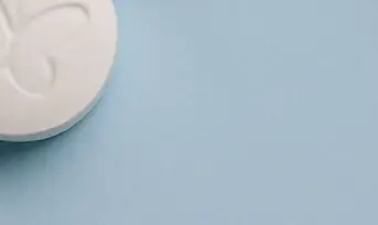 듀오렉신 나비정 부작용