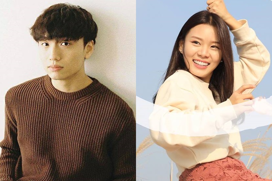 은종 윤딴딴 이혼