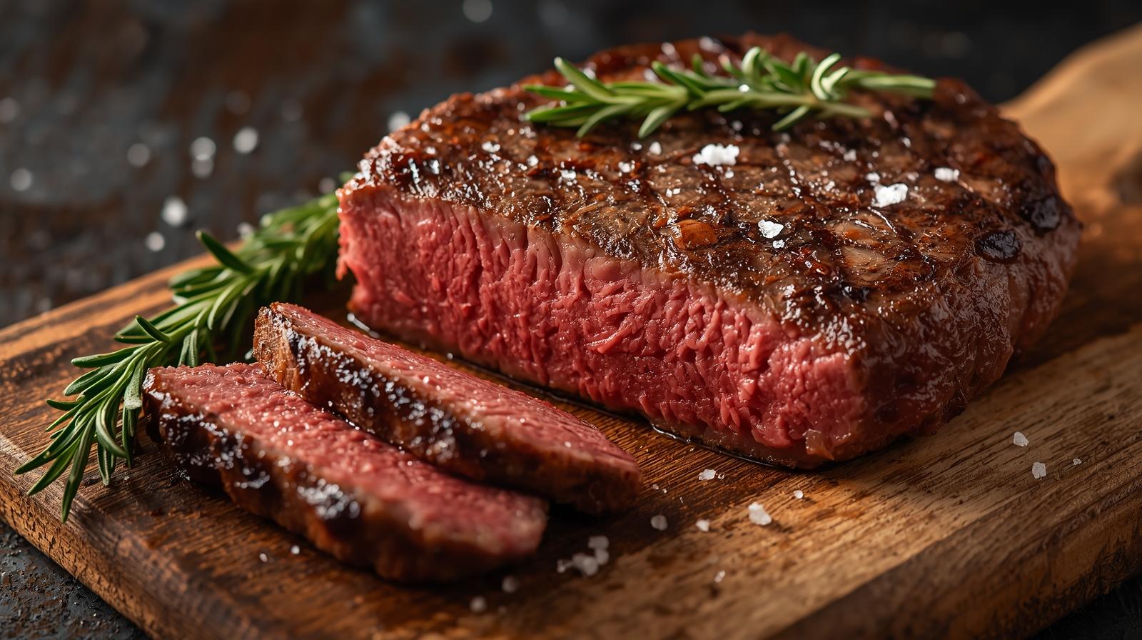 저혈압에좋은음식