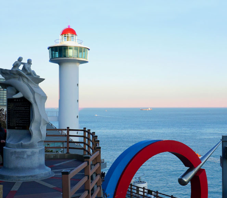 태종대 유람선&amp;#44; 짚라인 예매