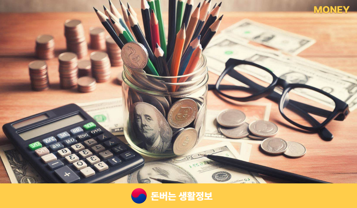 이재명 25만원 지급