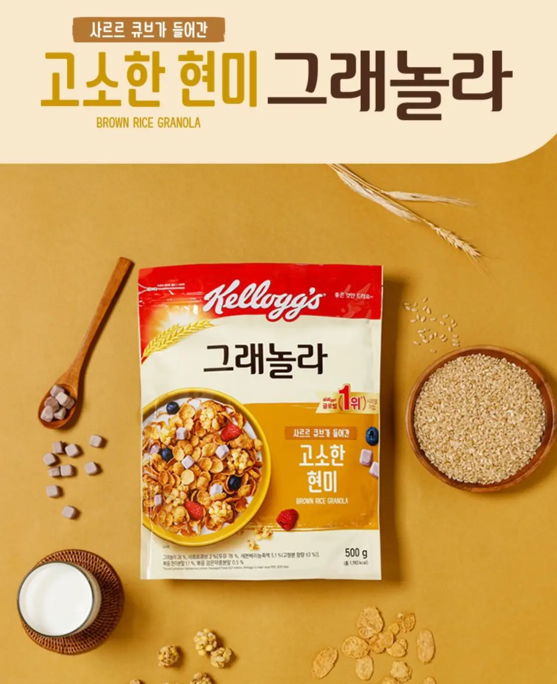 사진6