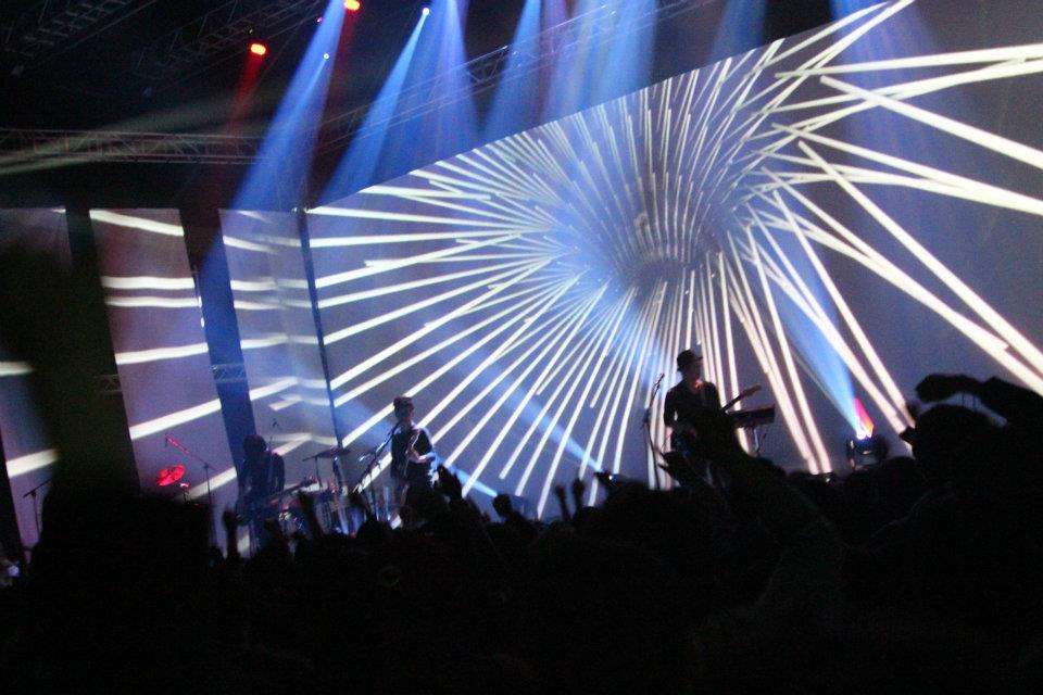 국카스텐 Guckkasten