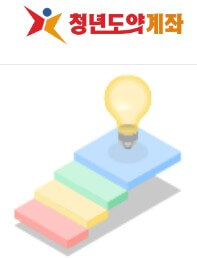 청년도약계좌 이자