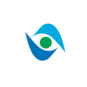 4대보험 정보연계센터 홈페이지