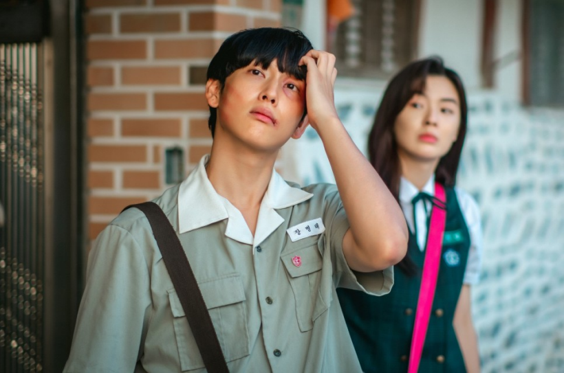 소년시대-스틸컷10