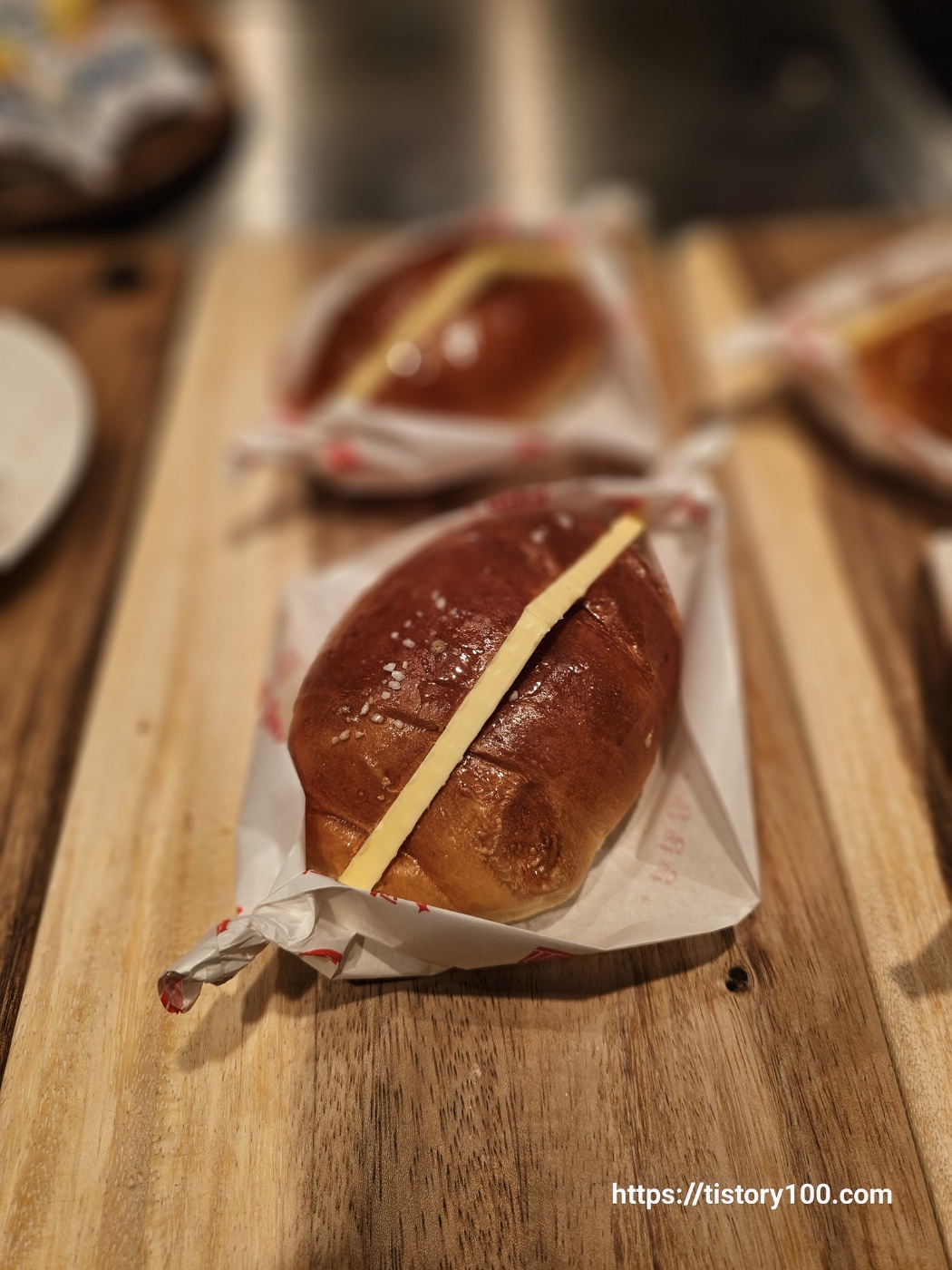 팡팡팡 브런치카페