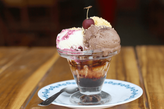 베라31 사전예약